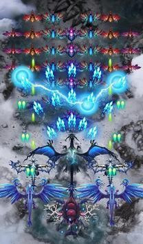 巨龙史诗(Dragon Epic)