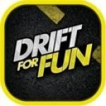 漂移的乐趣Drift Fun