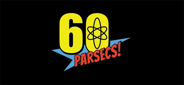 60秒生存太空版(60秒差距)