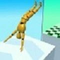 手动弹簧（Handspring）