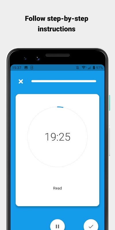 Tinygain软件下载