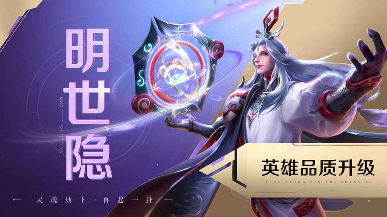 宇宙服小宋同学