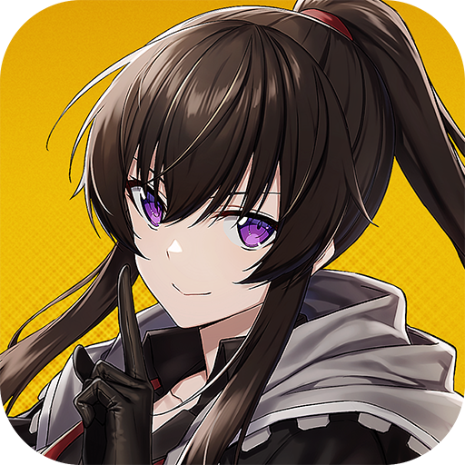 异界事务所公测版