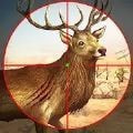 狩猎狙击手3DHunting Sniper 3D