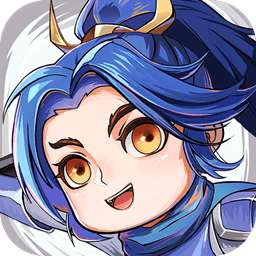 挂机吧兄弟割草版