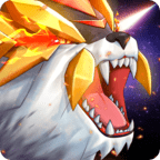 怪物时代Monster Era