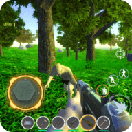 荒地生存Wasteland Survival Game