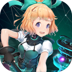 时空少女的羁绊安卓版