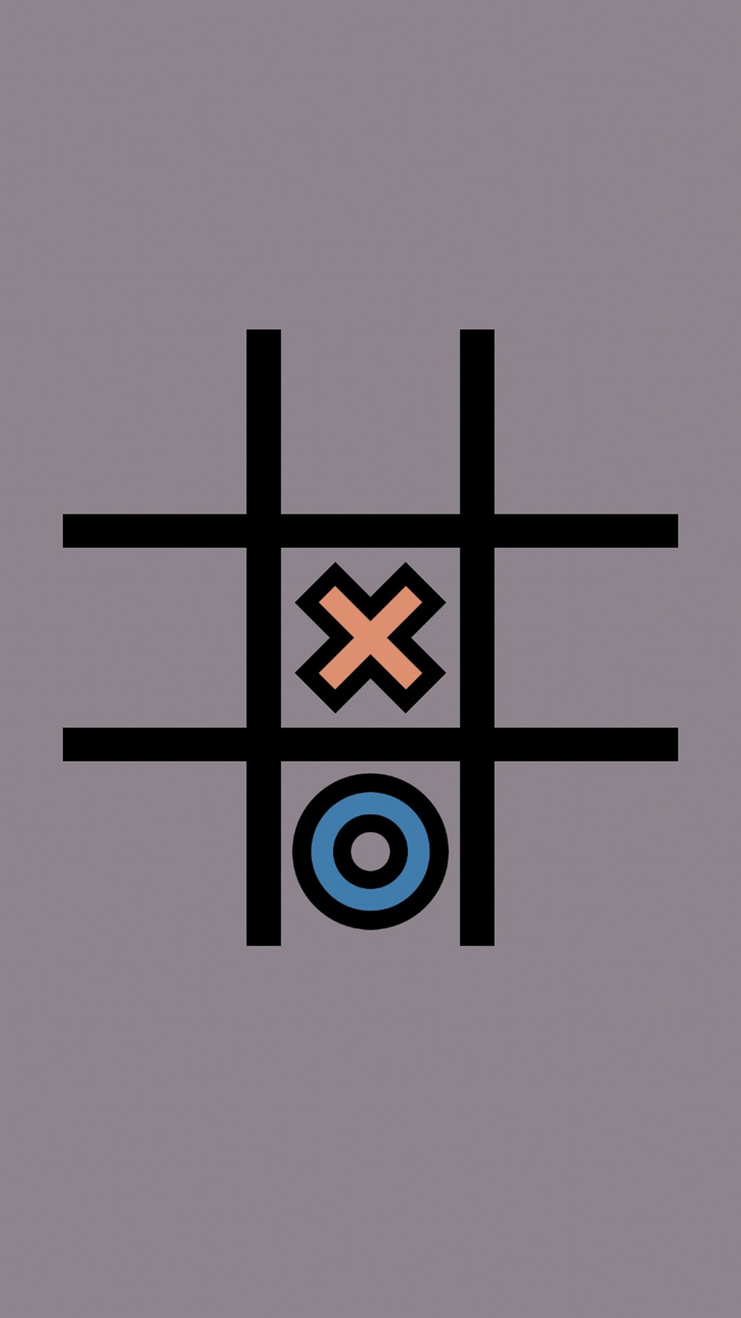 双人解压对决