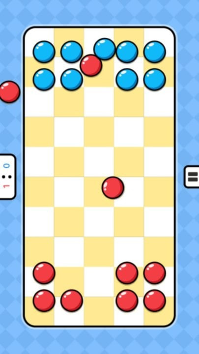 双人pk合集