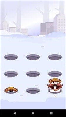 打仓鼠Play Hamster