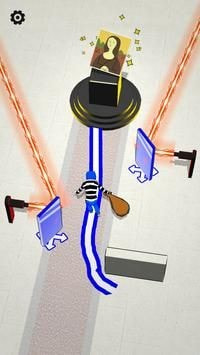 激光窃贼Laser Thief
