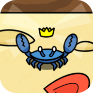 沙盒王Sandbox King