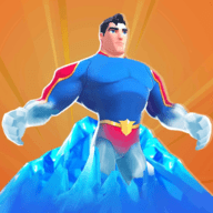 魔法手英雄(Magic Hand Heroes)