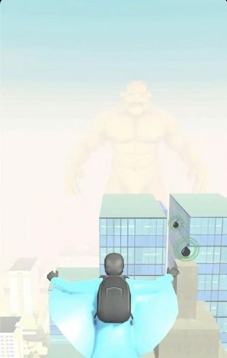 飞天毁灭者flydemolition2