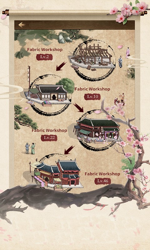 捡漏我最强