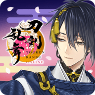刀剑乱舞旧版本