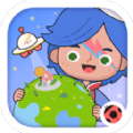 miga towe my world1.63外卖店（米加小镇世界）