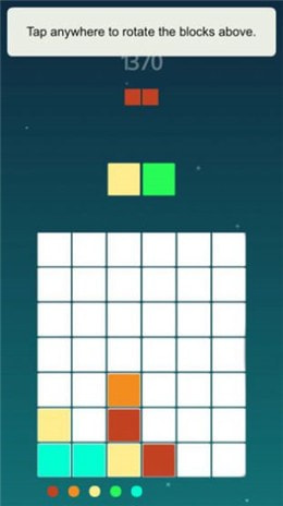 最强大脑困兽围斗游戏(围棋死活训练)