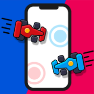 双人pk合集