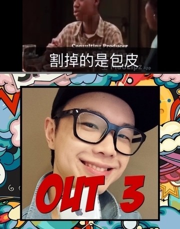 忍笑大挑战软件(Try Not To Laugh)