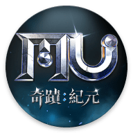 奇迹mu纪元