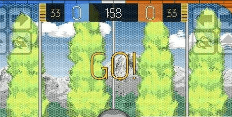 链轮联盟SprocketLeague