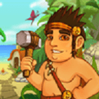 岛屿巨魔部落Island Troll Tribes