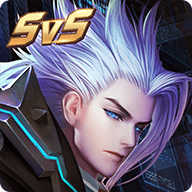 英雄觉醒（Heroes Arise）