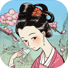 满庭芳宋上繁华最新版