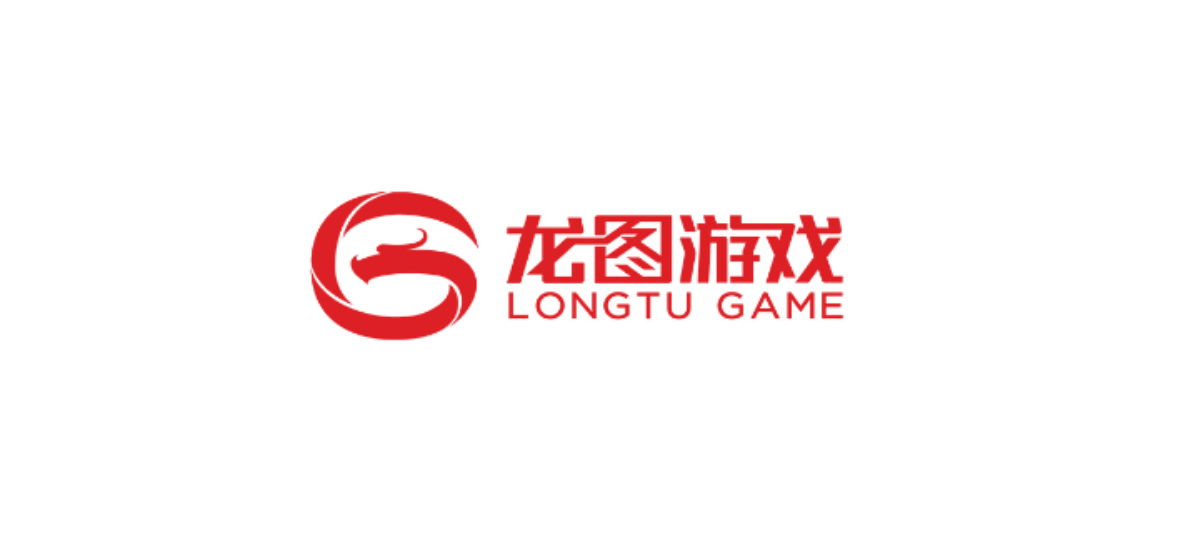 热血江湖怀旧版