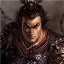 三国志群雄争霸分享版