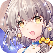 缤纷少女九游版