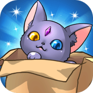 财富猫Fortune Kitty