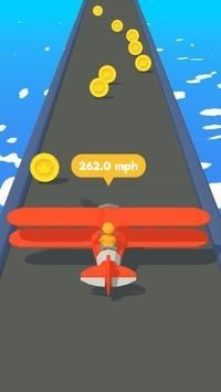 放置速度竞(IdleSpeedRace)