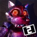悬案2刹那惊颤分享版