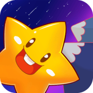 星之旅途游戏(StarRoam)