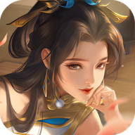 三国云梦录国际服