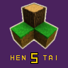 生存战争恒泰模组五周年(Hentai