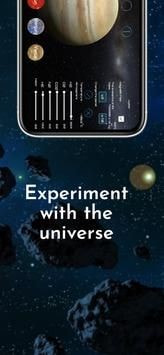 玩具宇宙Toy Universe
