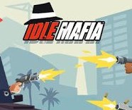 Idle Mafia Tycoon Manager无限金币