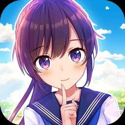 梦幻校园