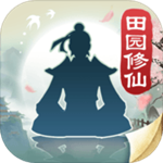 无极仙途九游版