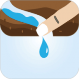 浇树(Water the tree!)