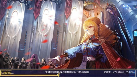 灵胧纪元