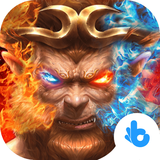 仙魔变GM免费刷充