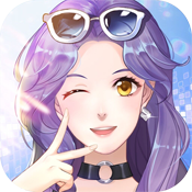 如梦下弦月最新版