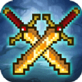 不朽地下城Dungeon Immortal