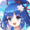 修仙物语内购版