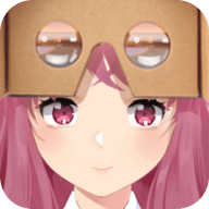 代号主人